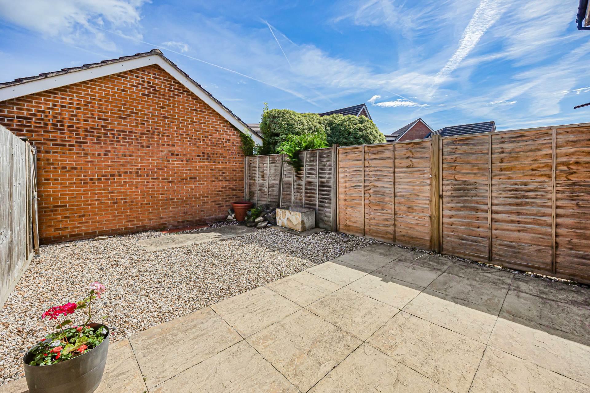 Yeomanry Close, Thatcham, Image 18