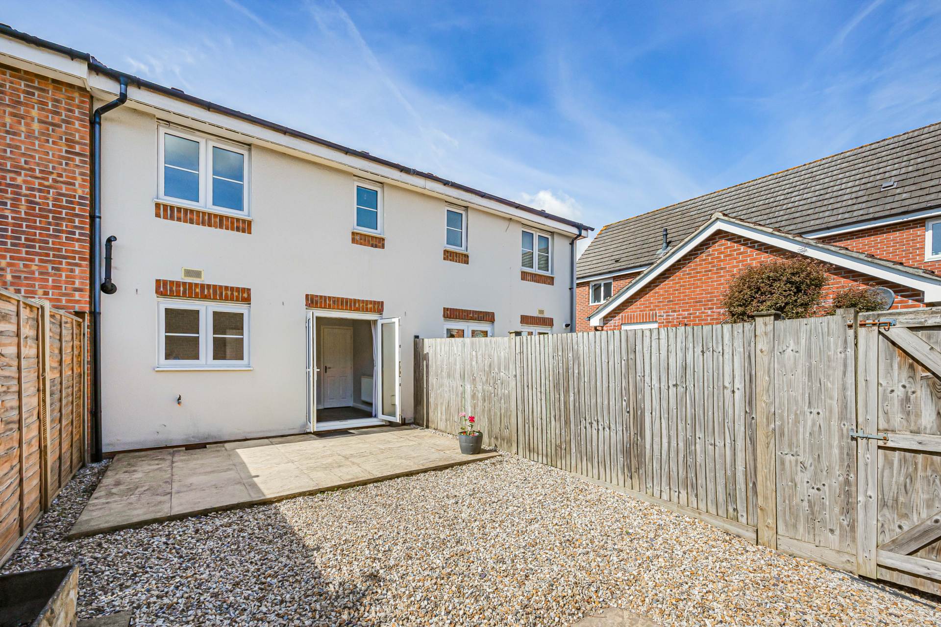 Yeomanry Close, Thatcham, Image 19