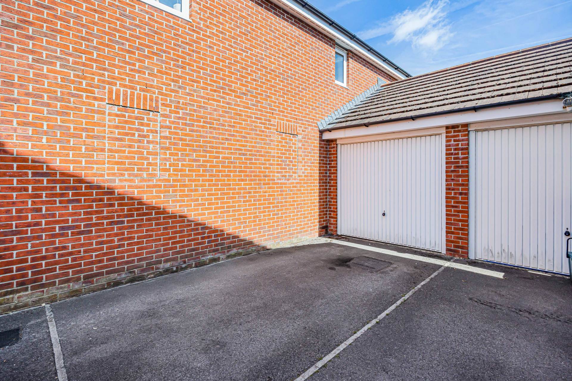 Yeomanry Close, Thatcham, Image 20