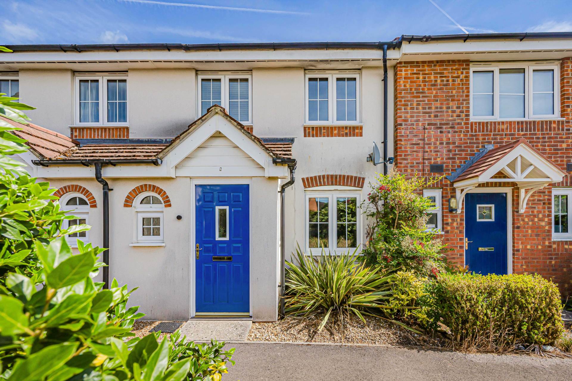 Yeomanry Close, Thatcham, Image 21