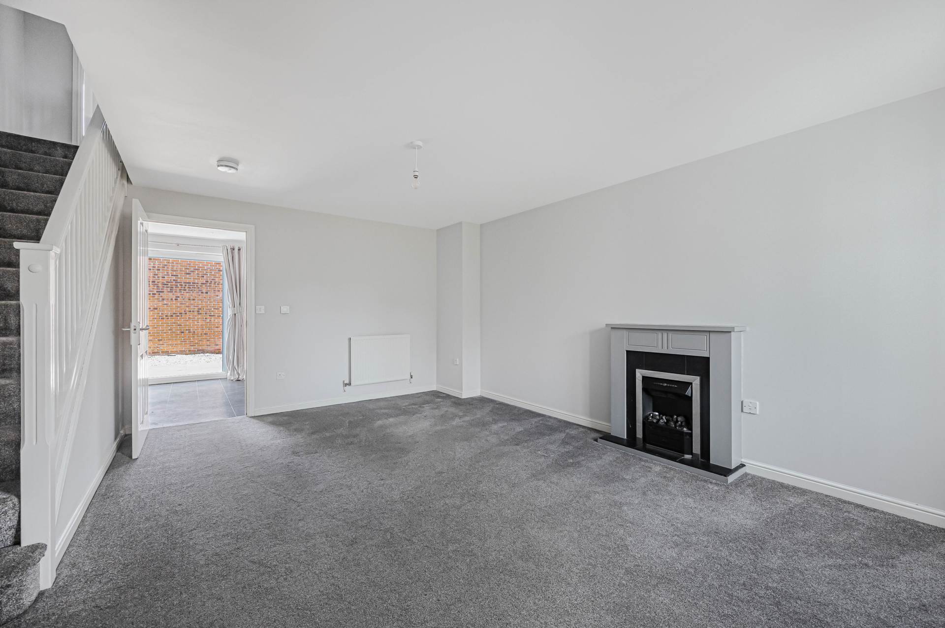 Yeomanry Close, Thatcham, Image 4