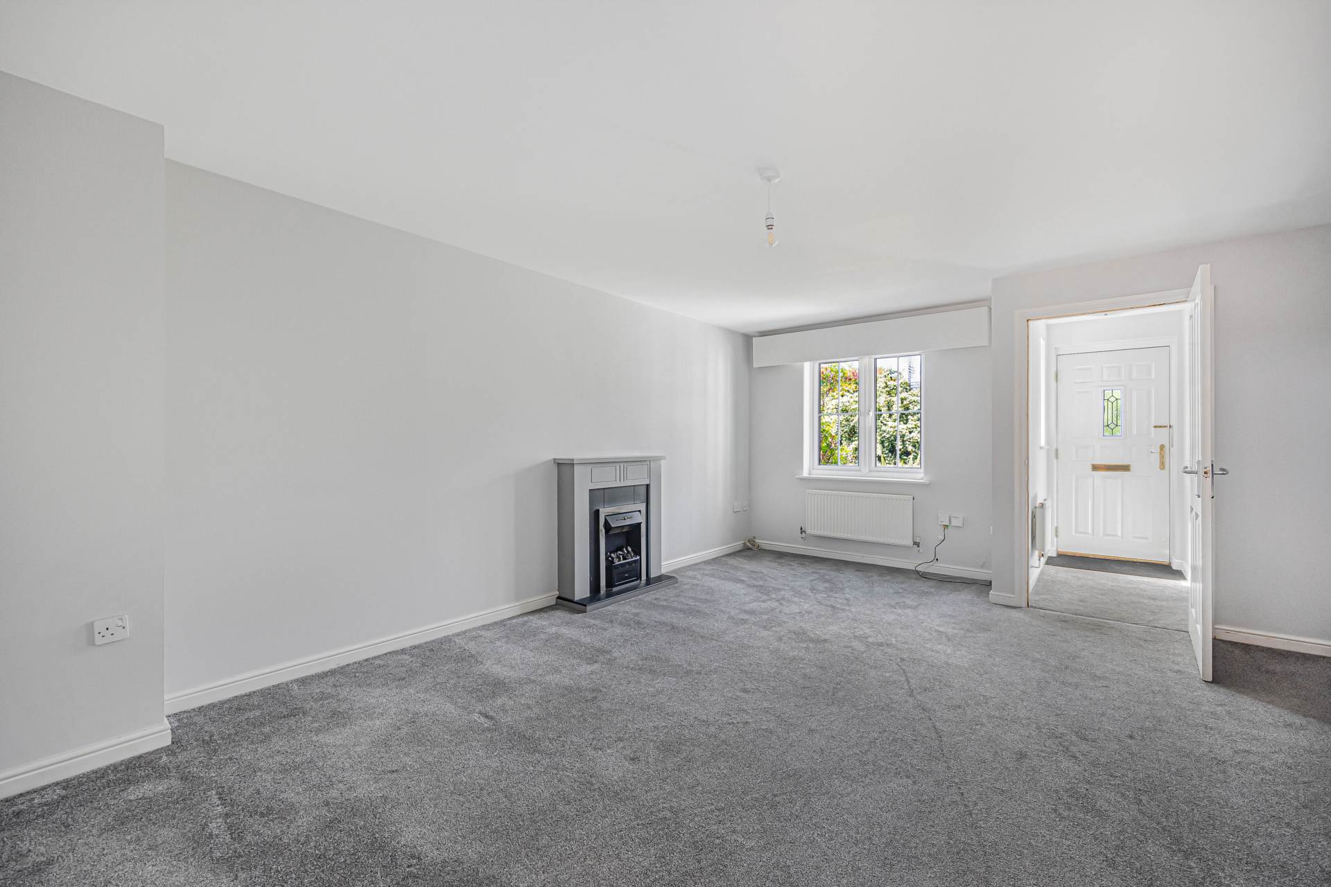 Yeomanry Close, Thatcham, Image 5