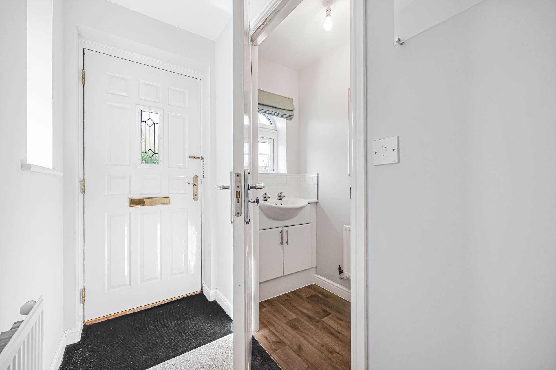 Yeomanry Close, Thatcham, Image 6