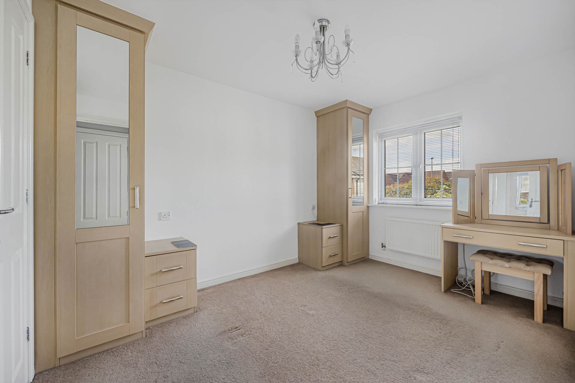 Yeomanry Close, Thatcham, Image 7