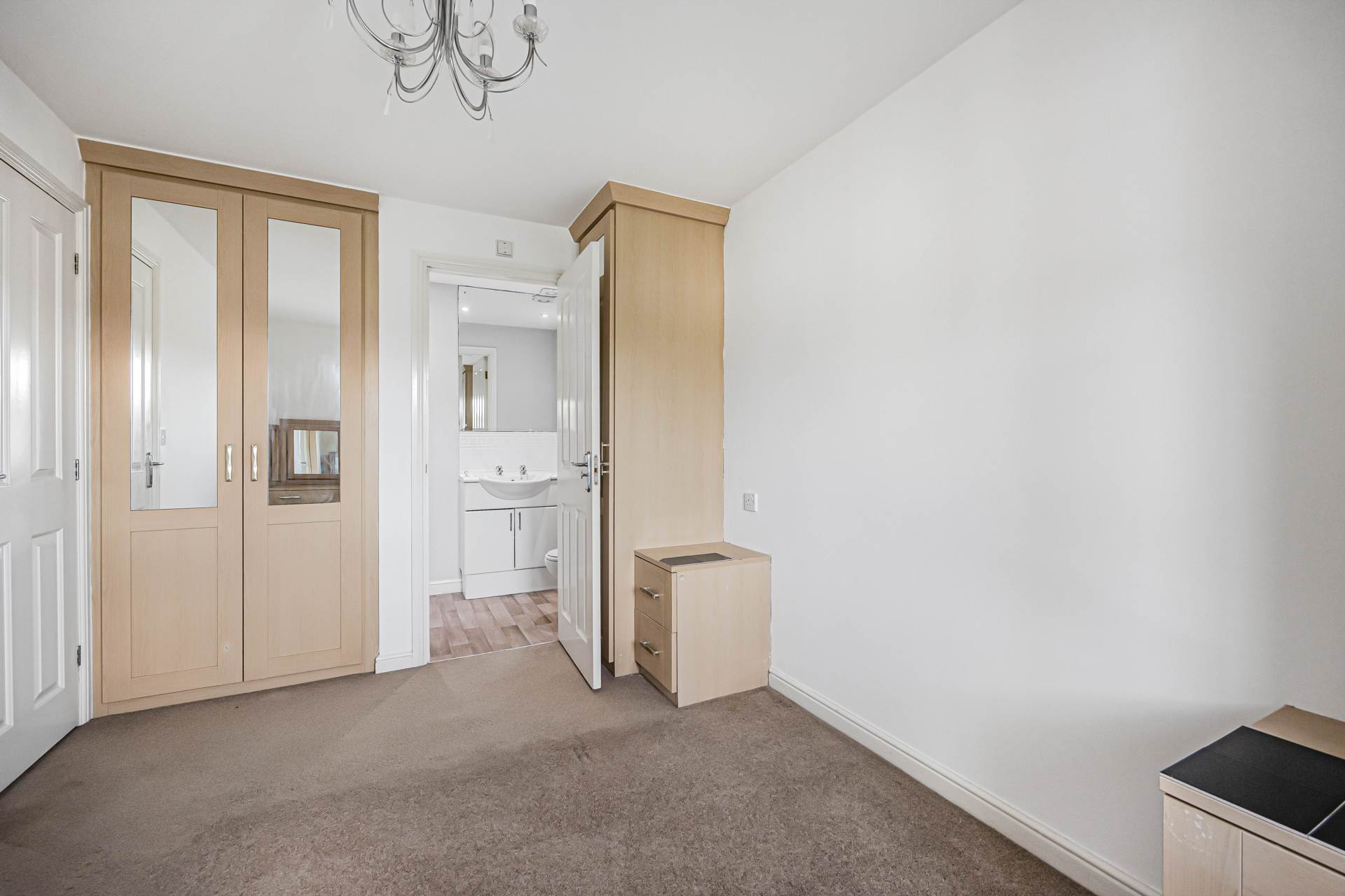 Yeomanry Close, Thatcham, Image 8