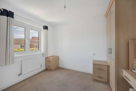 Yeomanry Close, Thatcham, Image 10