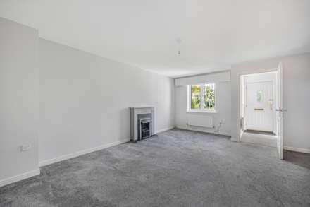 Yeomanry Close, Thatcham, Image 5