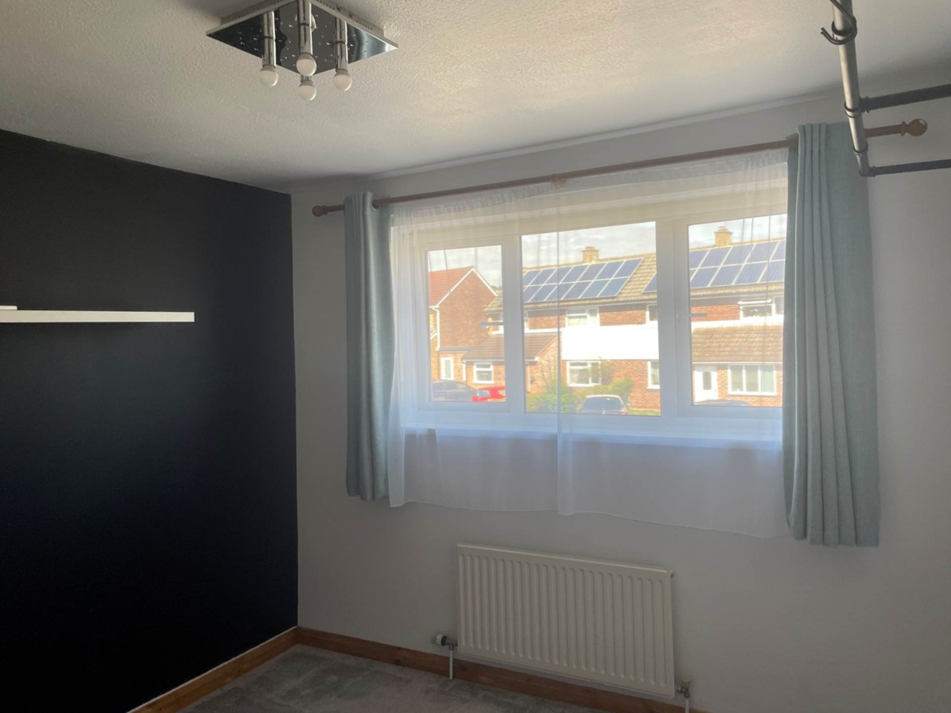 Hopwood Close, Newbury, Image 10