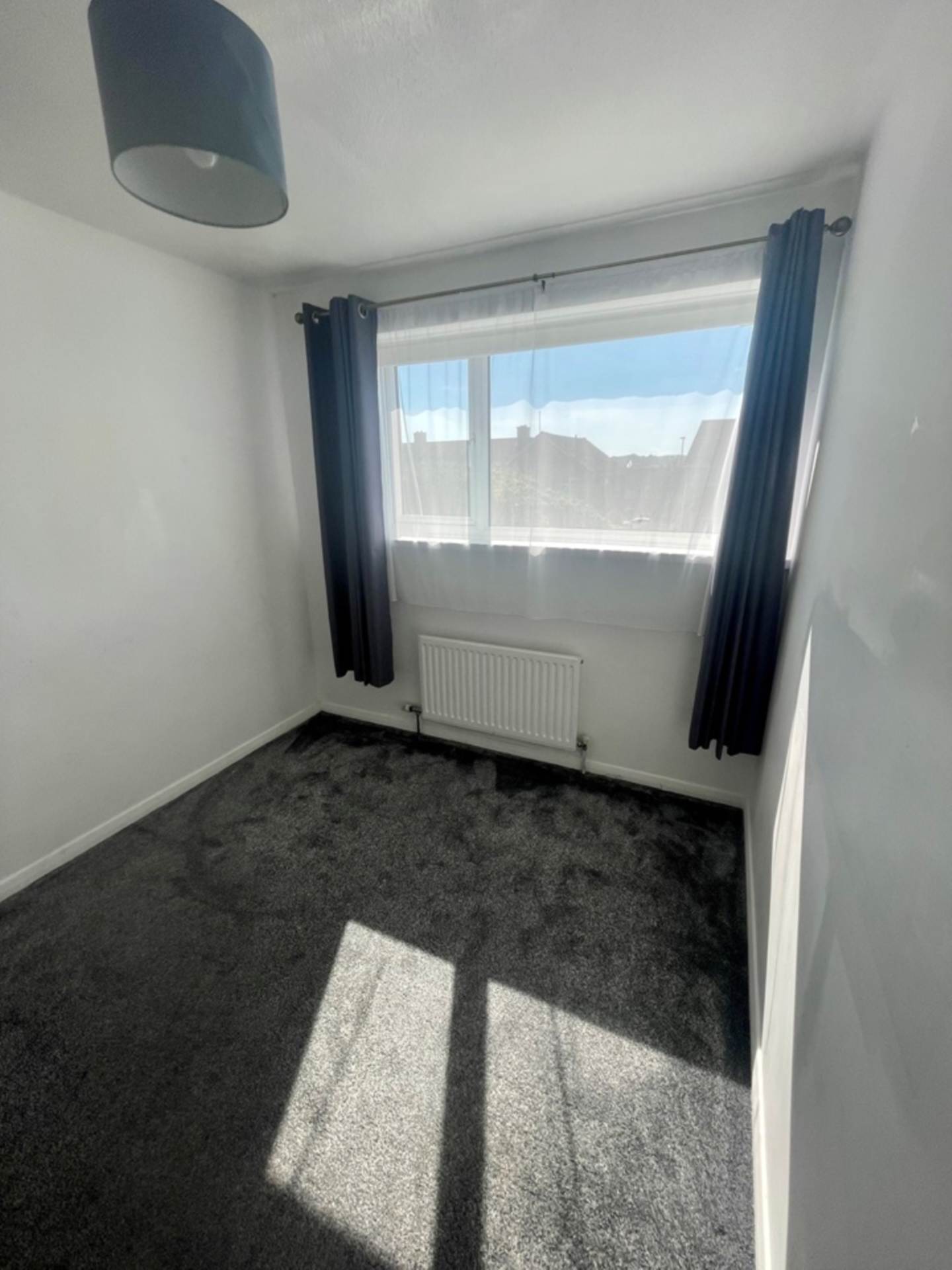 Hopwood Close, Newbury, Image 11