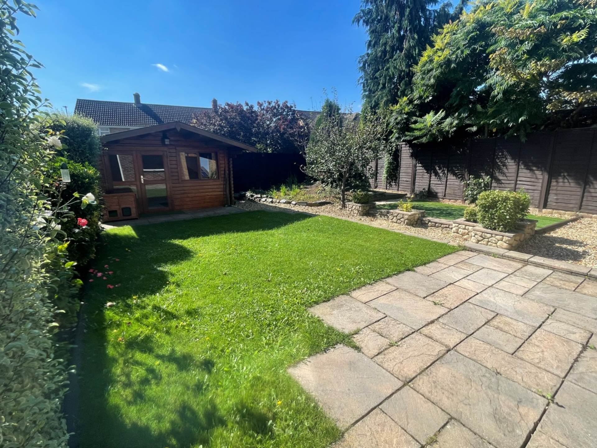 Hopwood Close, Newbury, Image 14