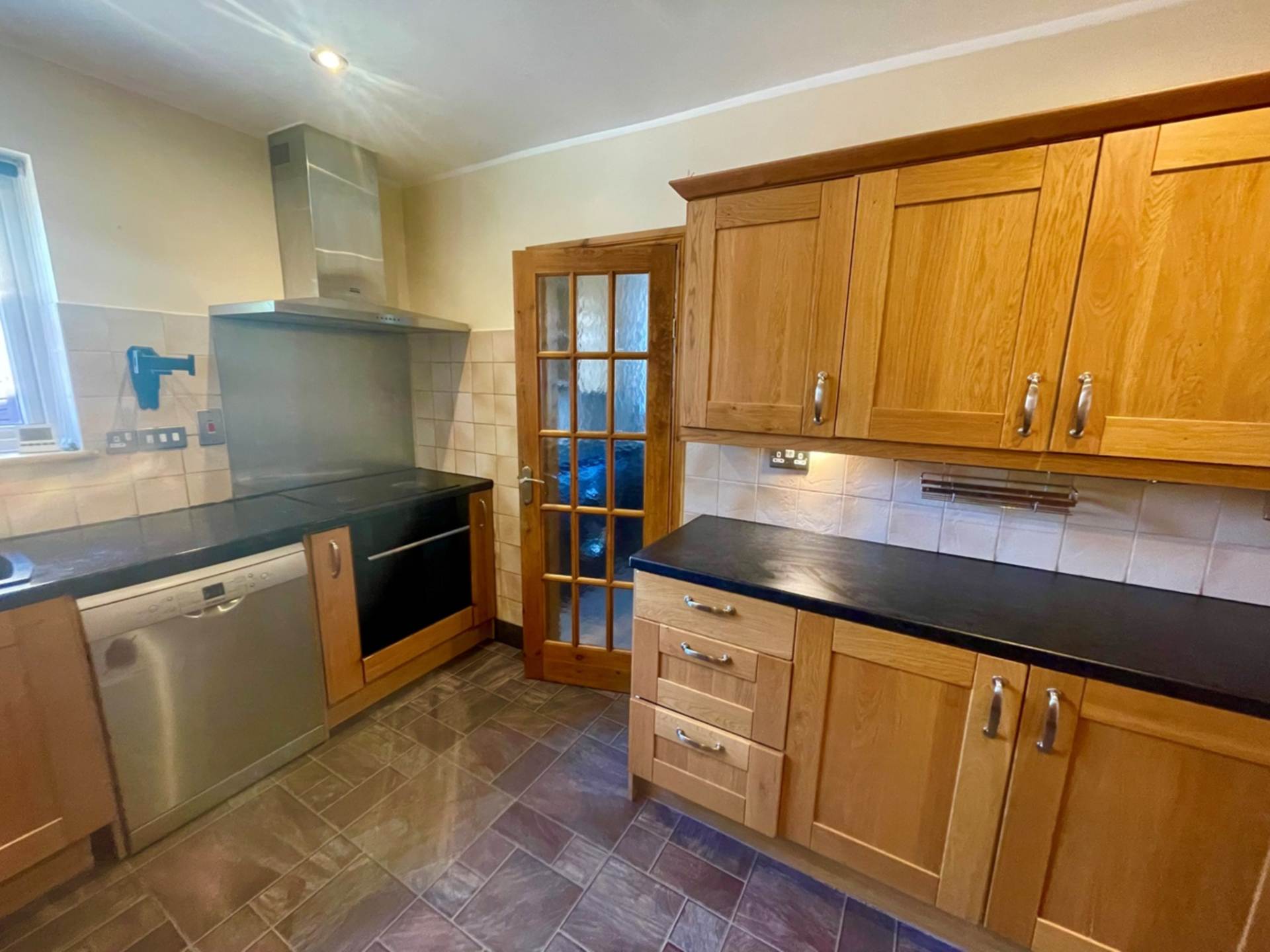 Hopwood Close, Newbury, Image 4