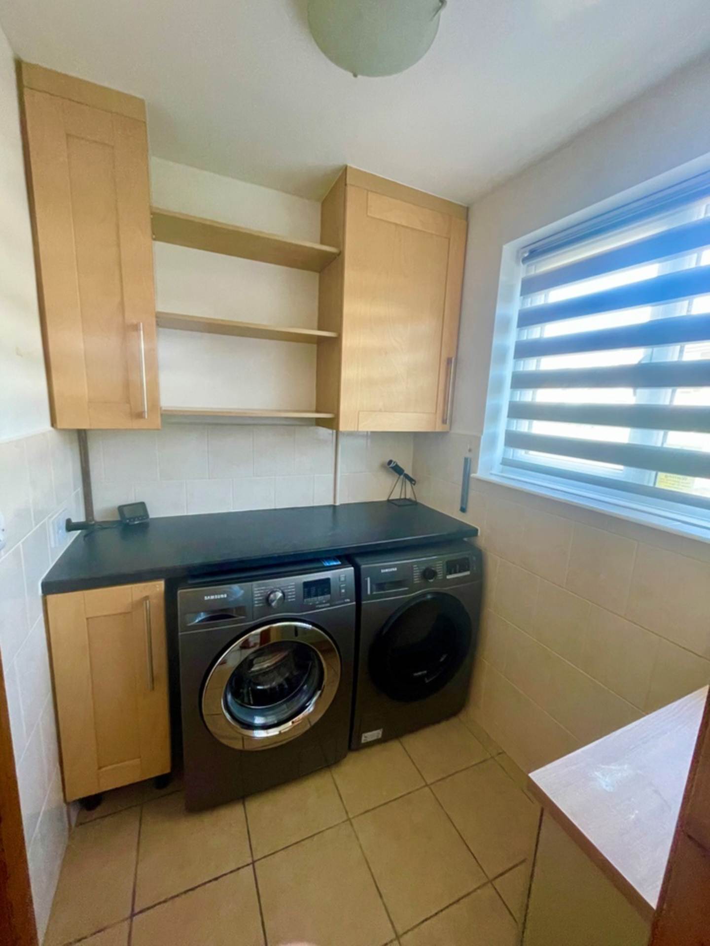 Hopwood Close, Newbury, Image 6