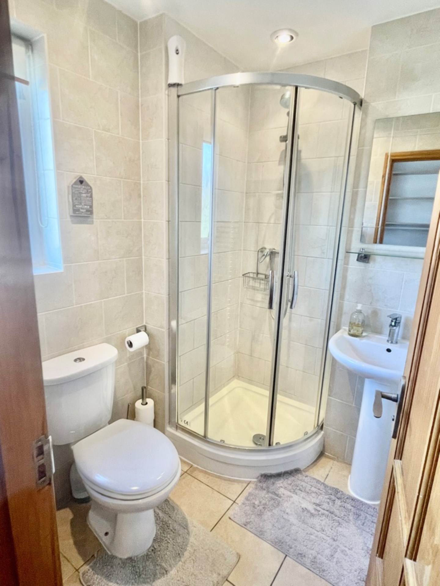 Hopwood Close, Newbury, Image 7