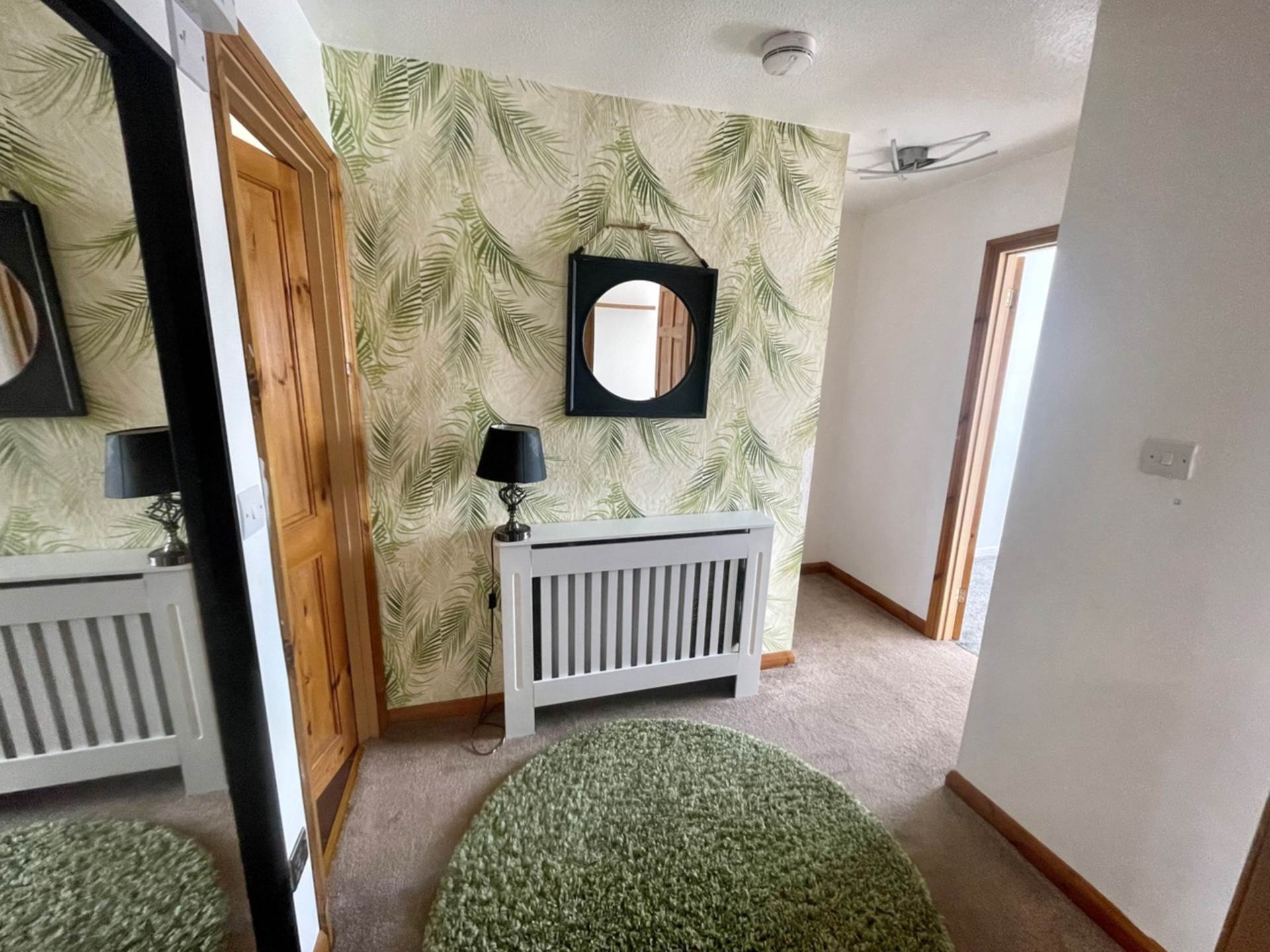 Hopwood Close, Newbury, Image 8
