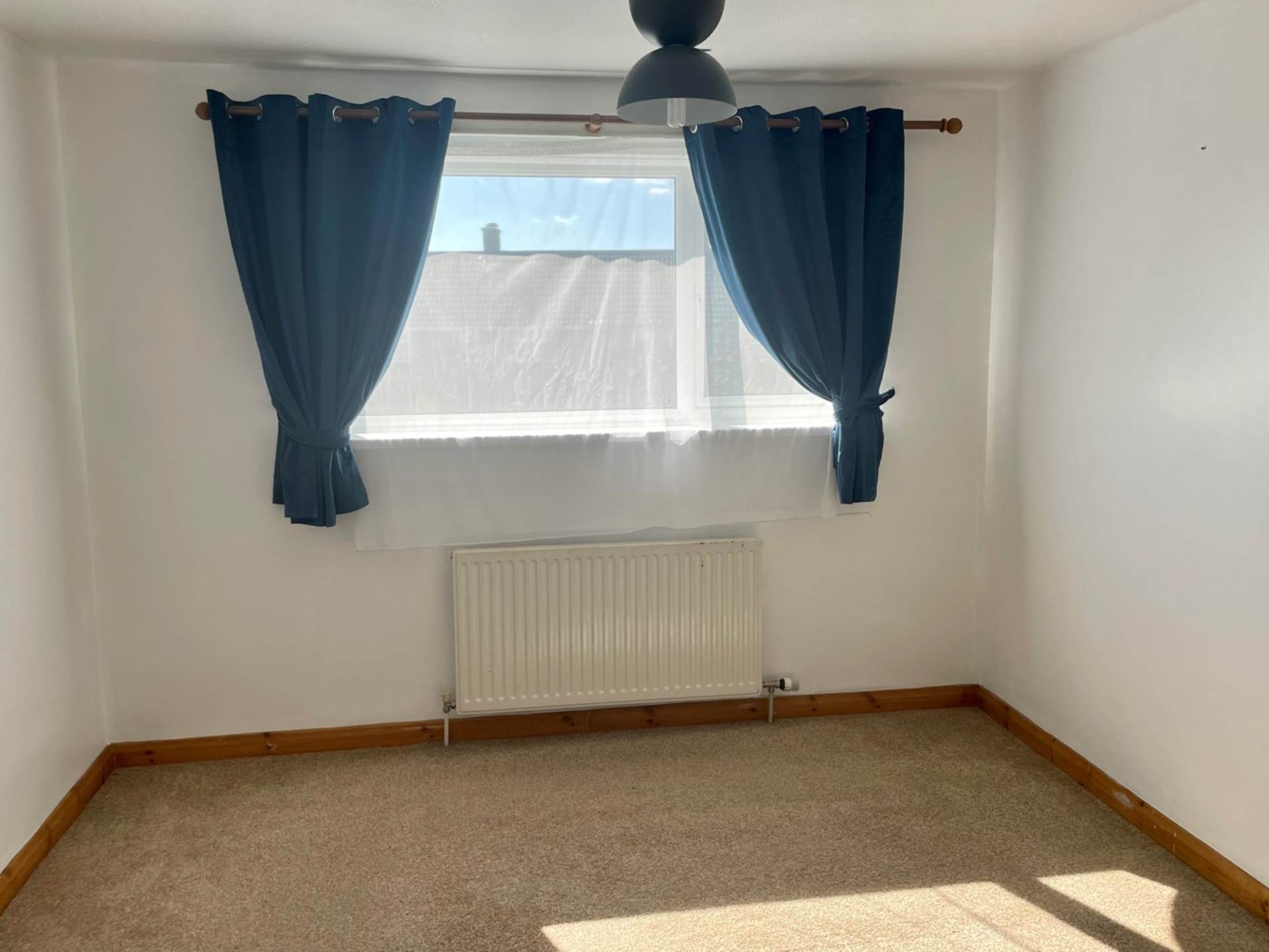 Hopwood Close, Newbury, Image 9