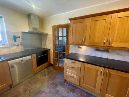 Hopwood Close, Newbury, Image 4
