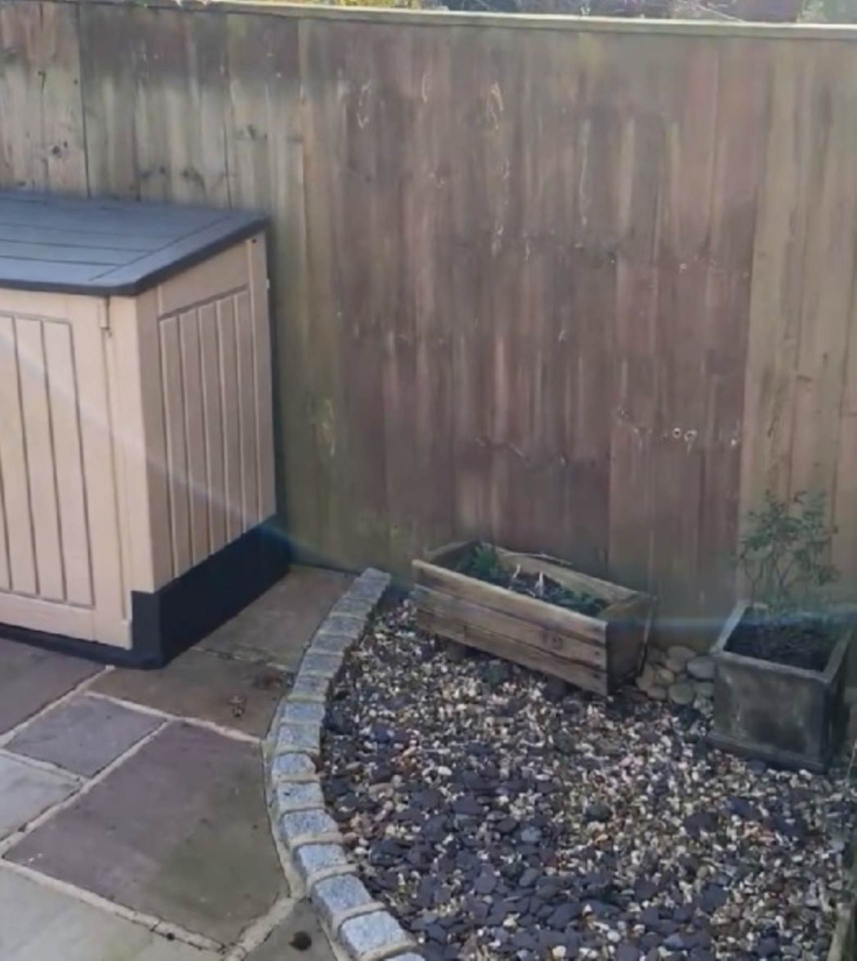 Gloucester Avenue, Shinfield, Image 10