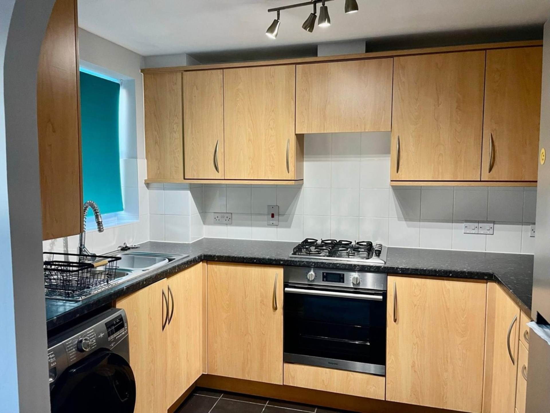 Gloucester Avenue, Shinfield, Image 4