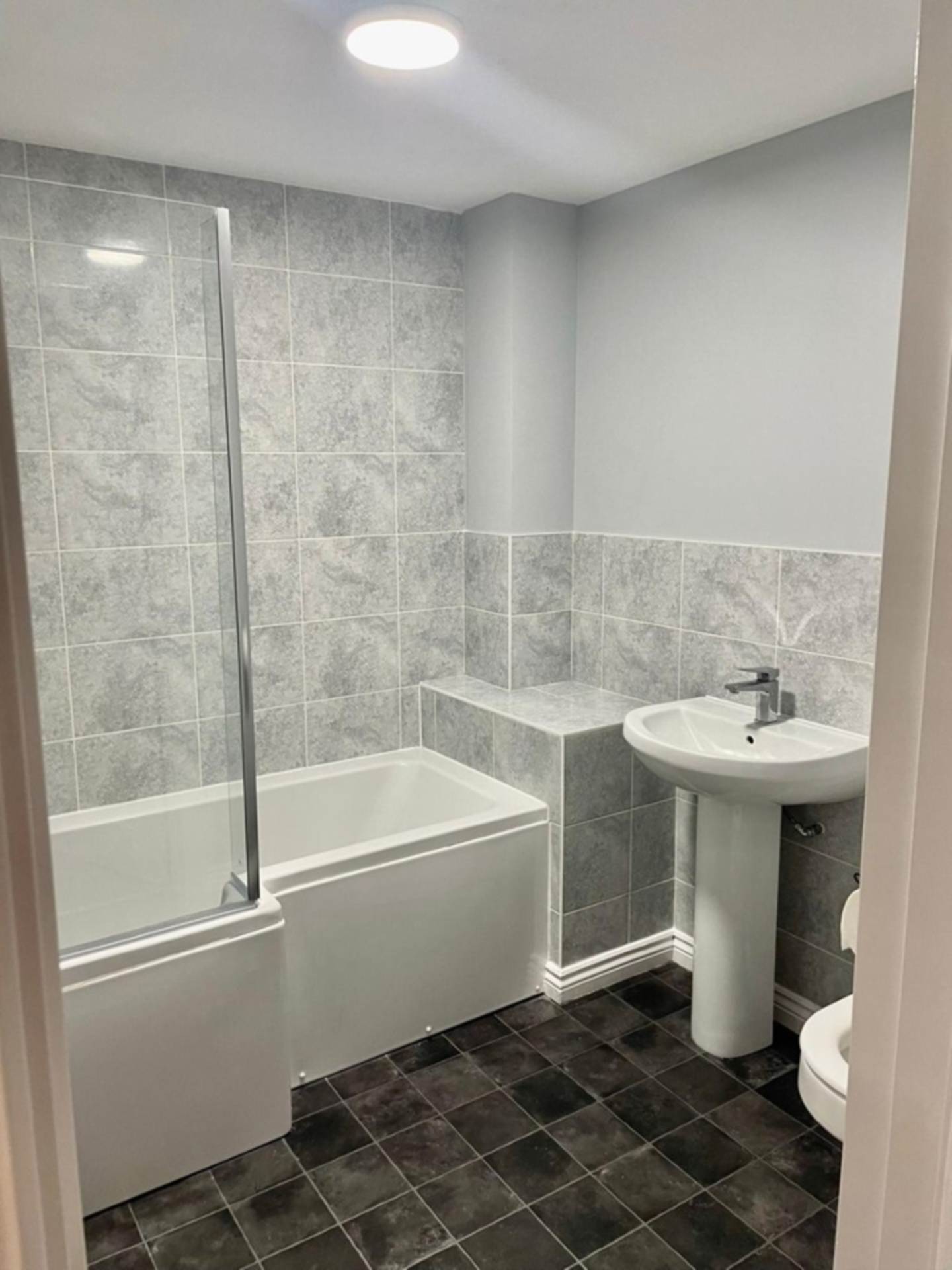 Gloucester Avenue, Shinfield, Image 7