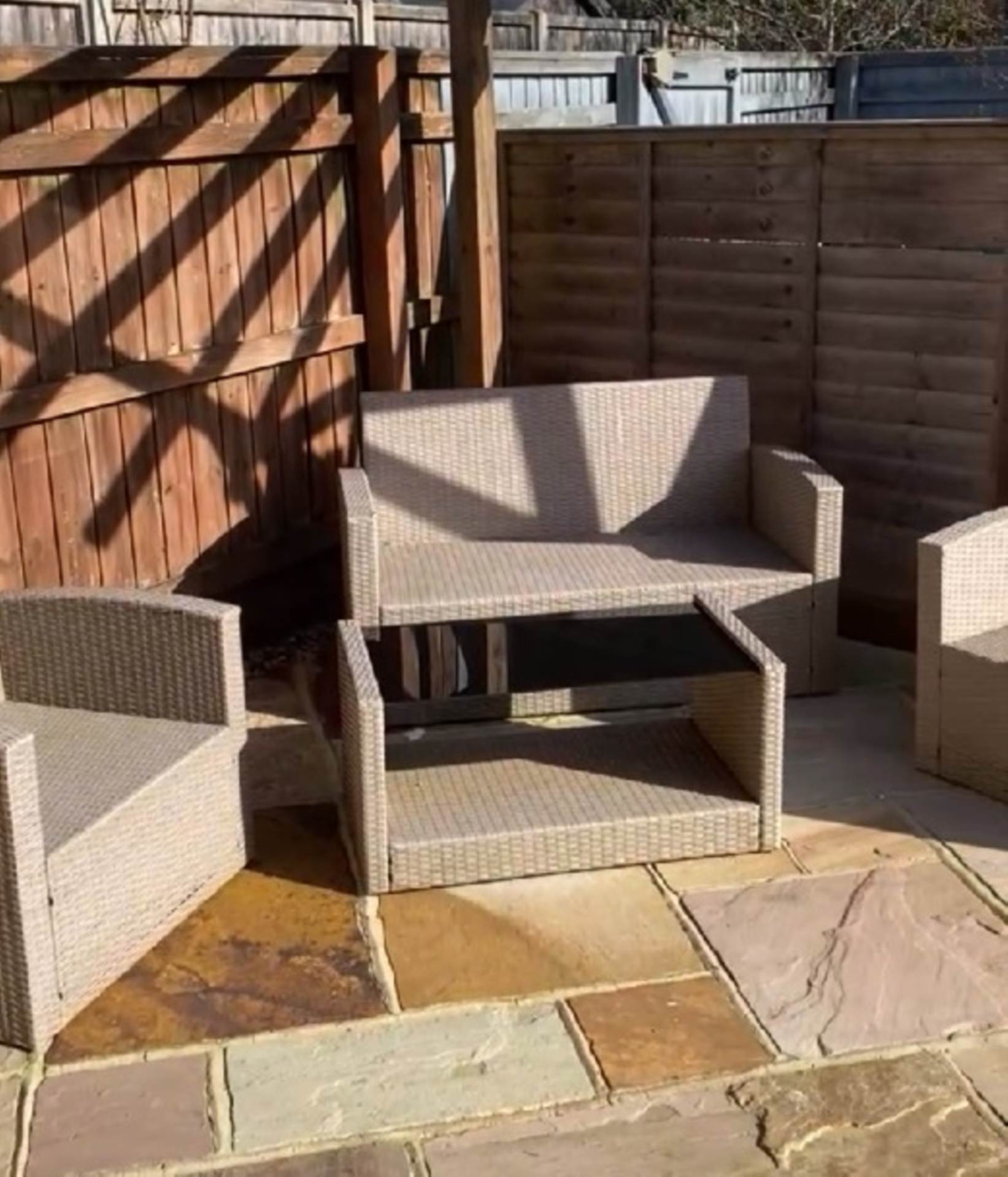 Gloucester Avenue, Shinfield, Image 8