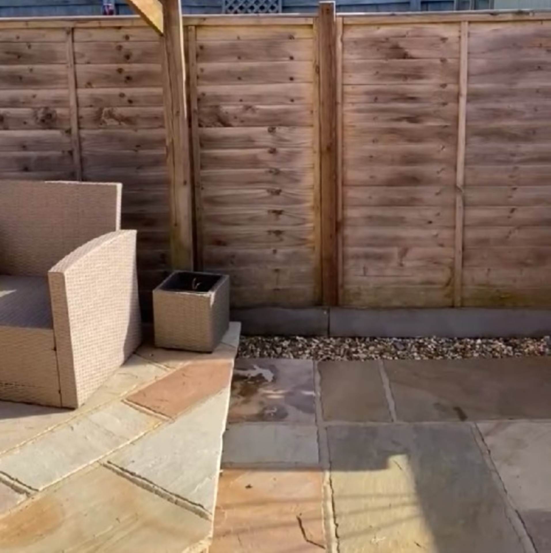 Gloucester Avenue, Shinfield, Image 9