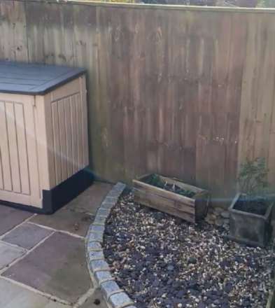 Gloucester Avenue, Shinfield, Image 10