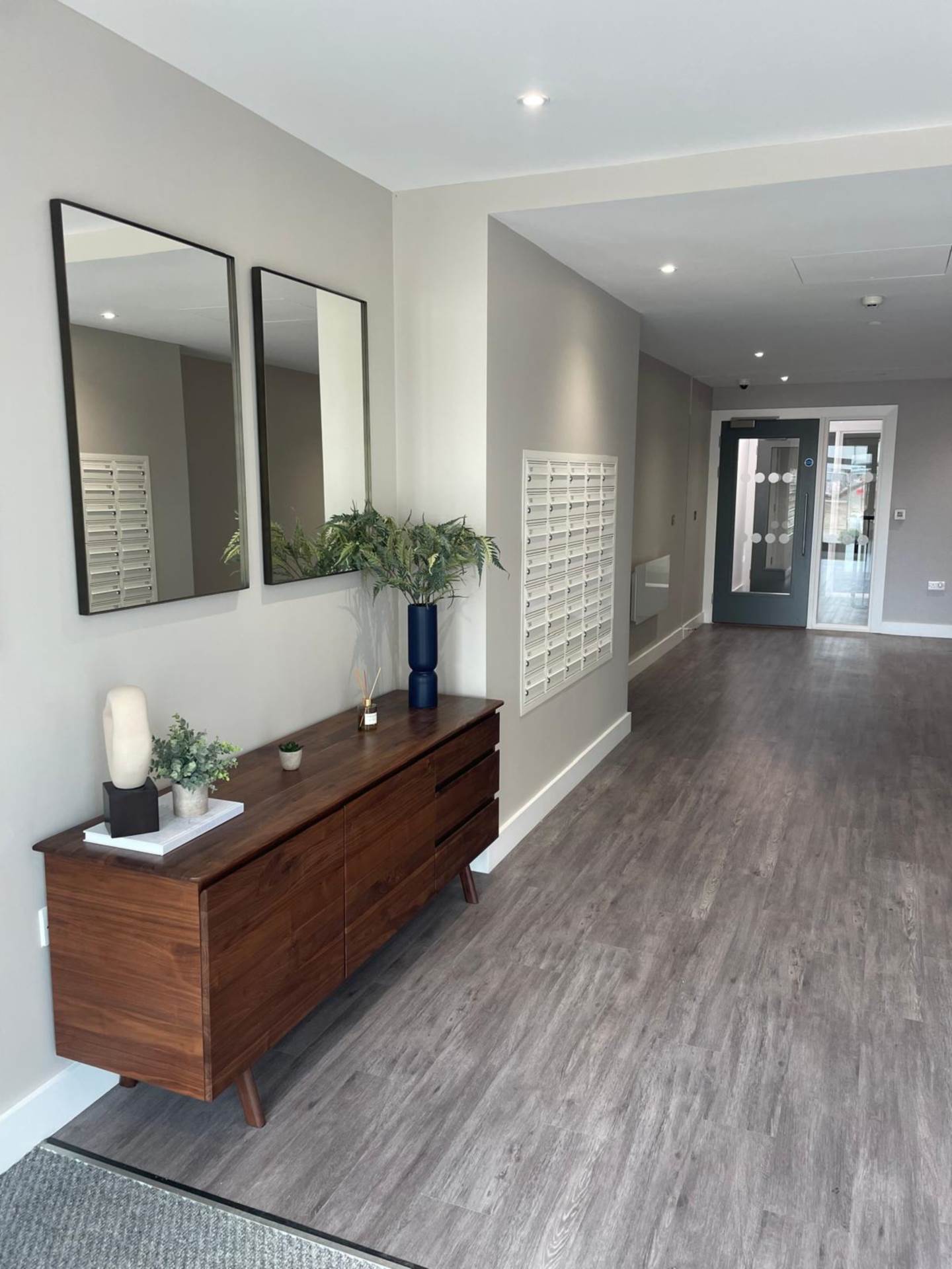Flagstaff Road, Reading, Image 9