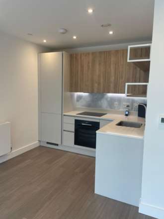 Flagstaff Road, Reading, Image 3