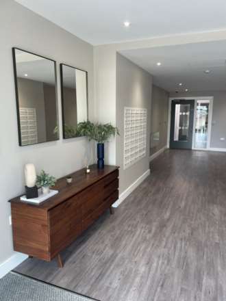 Flagstaff Road, Reading, Image 9