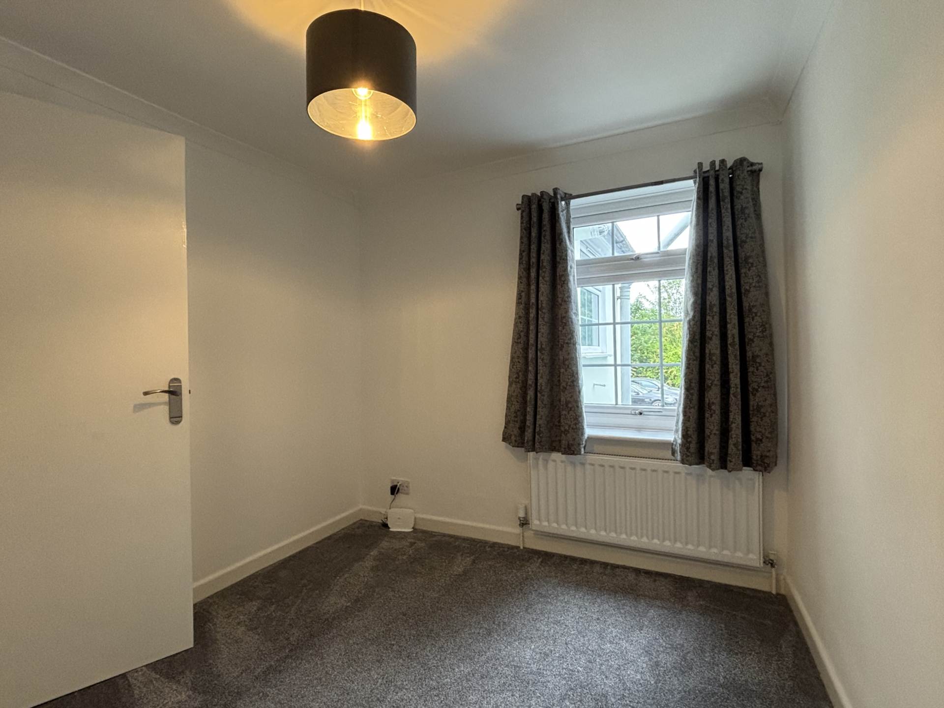 Wokingham Road, Reading, Image 10