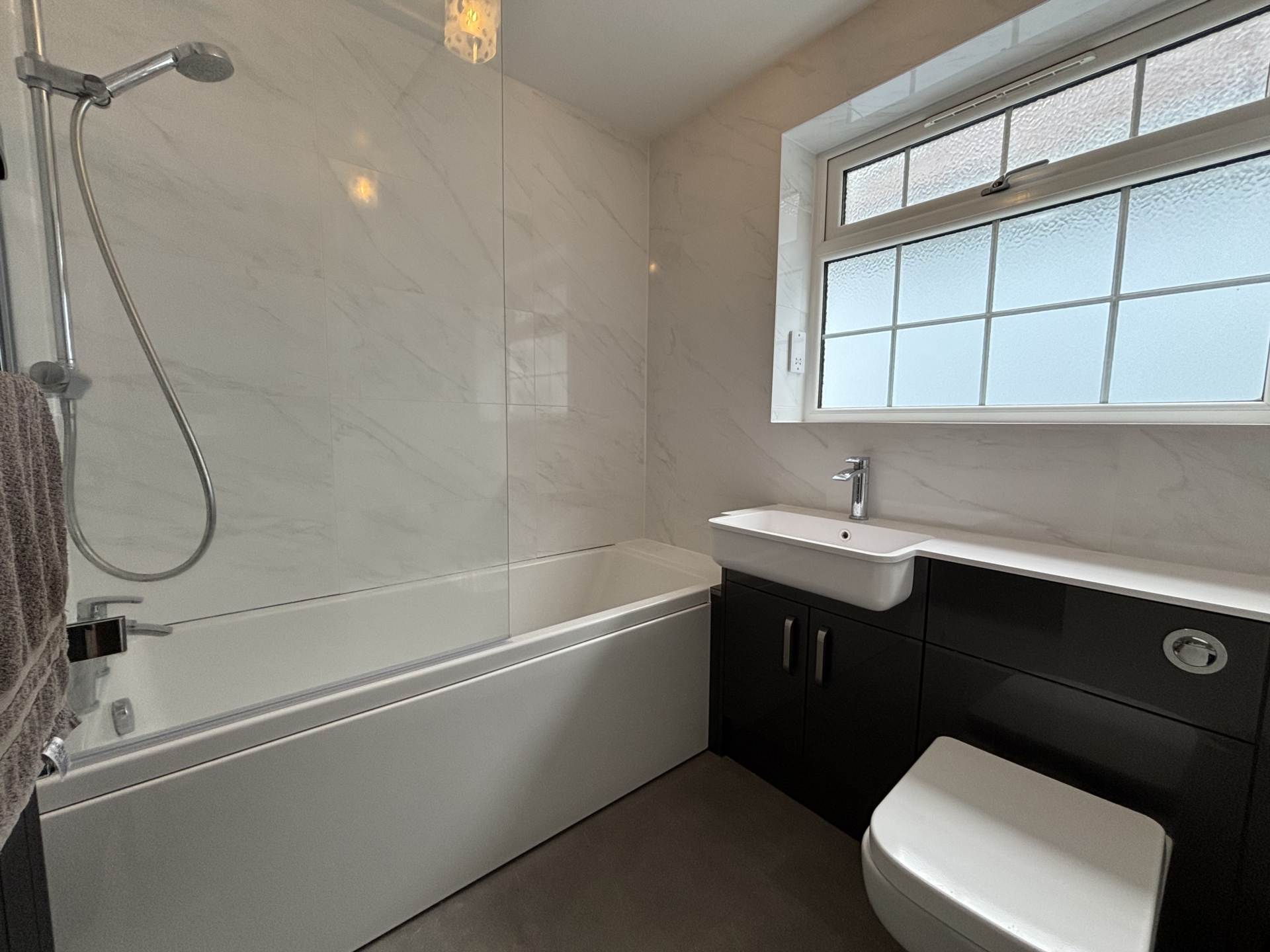 Wokingham Road, Reading, Image 11