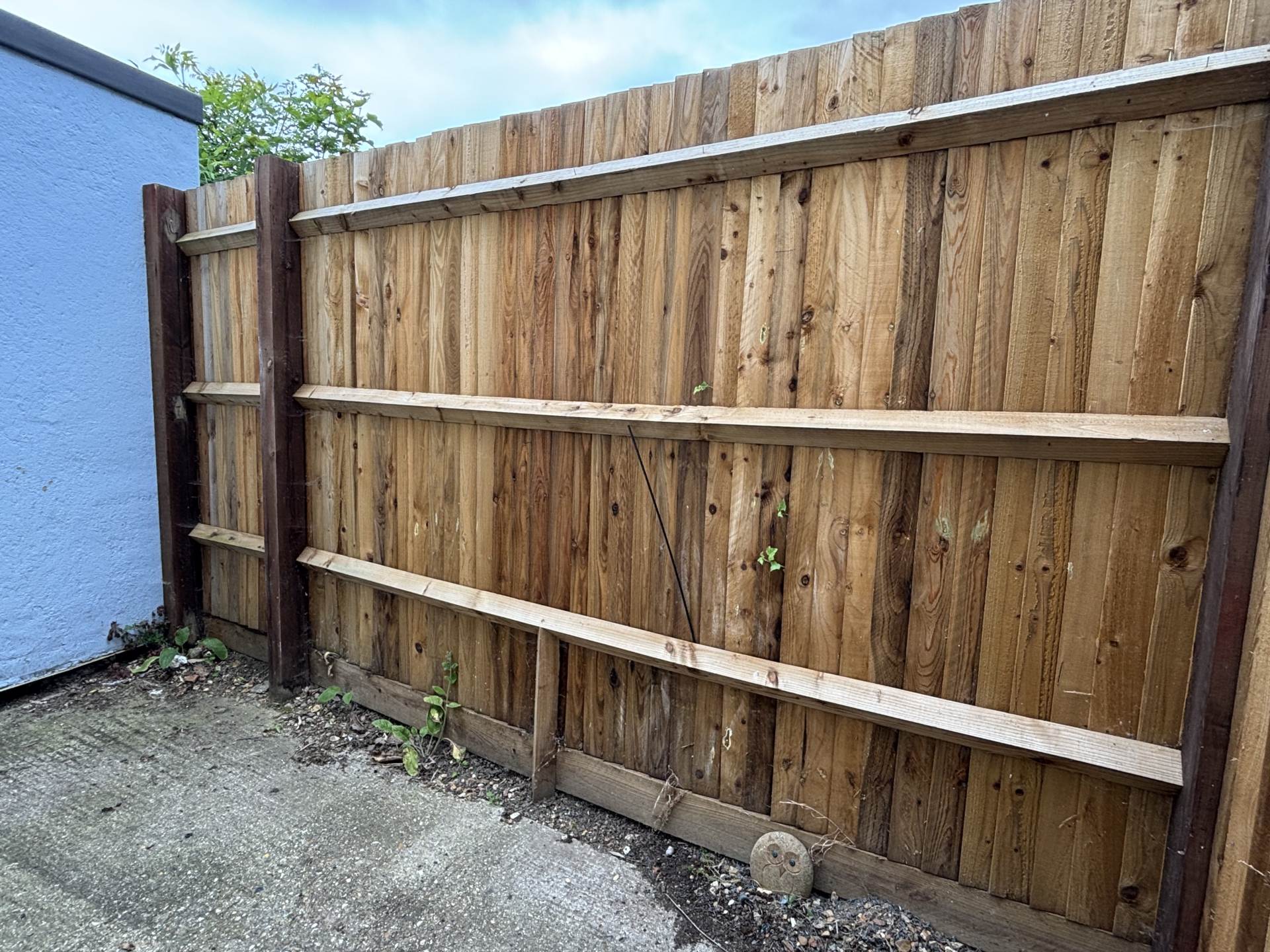 Wokingham Road, Reading, Image 12