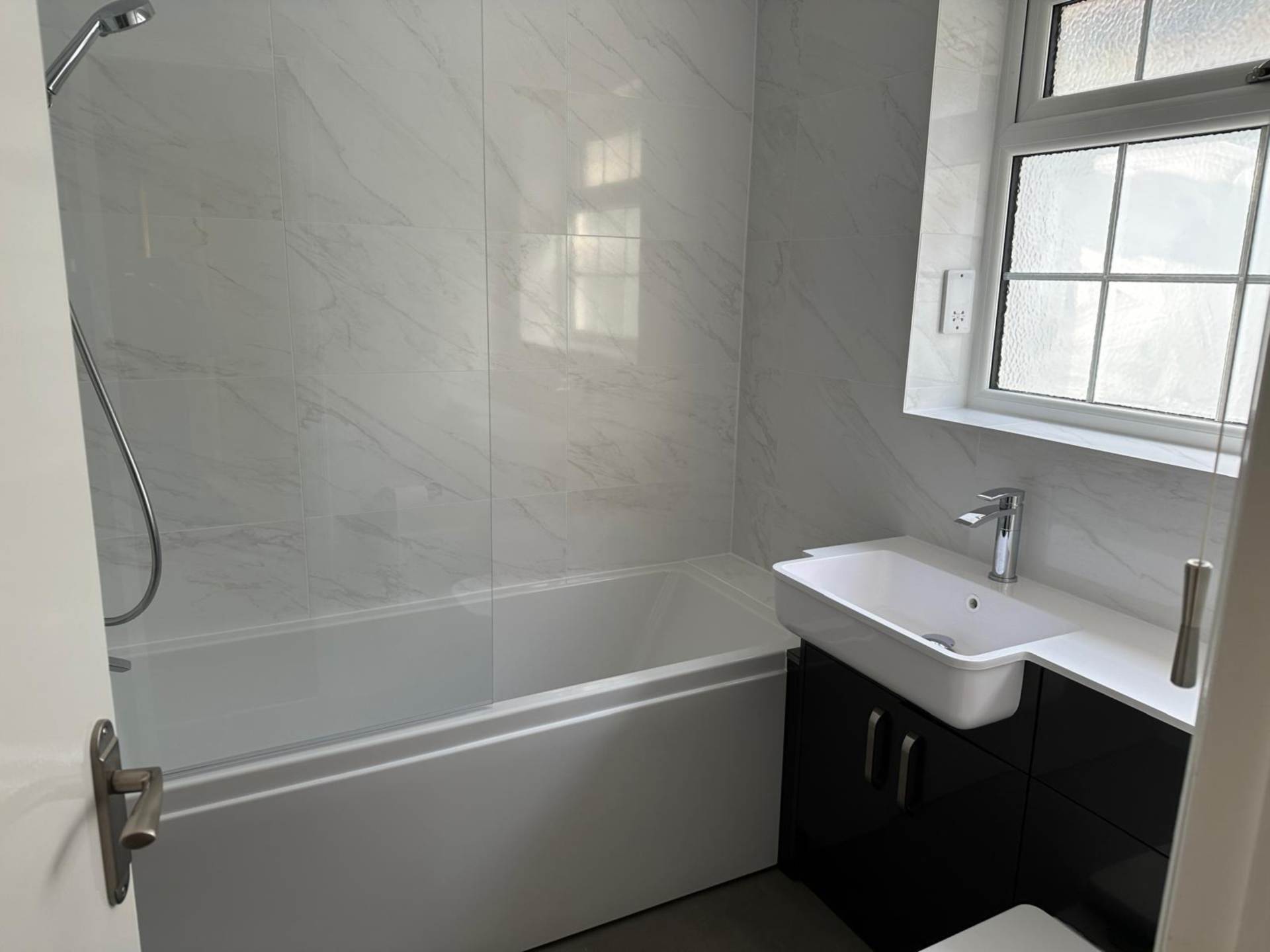 Wokingham Road, Reading, Image 2