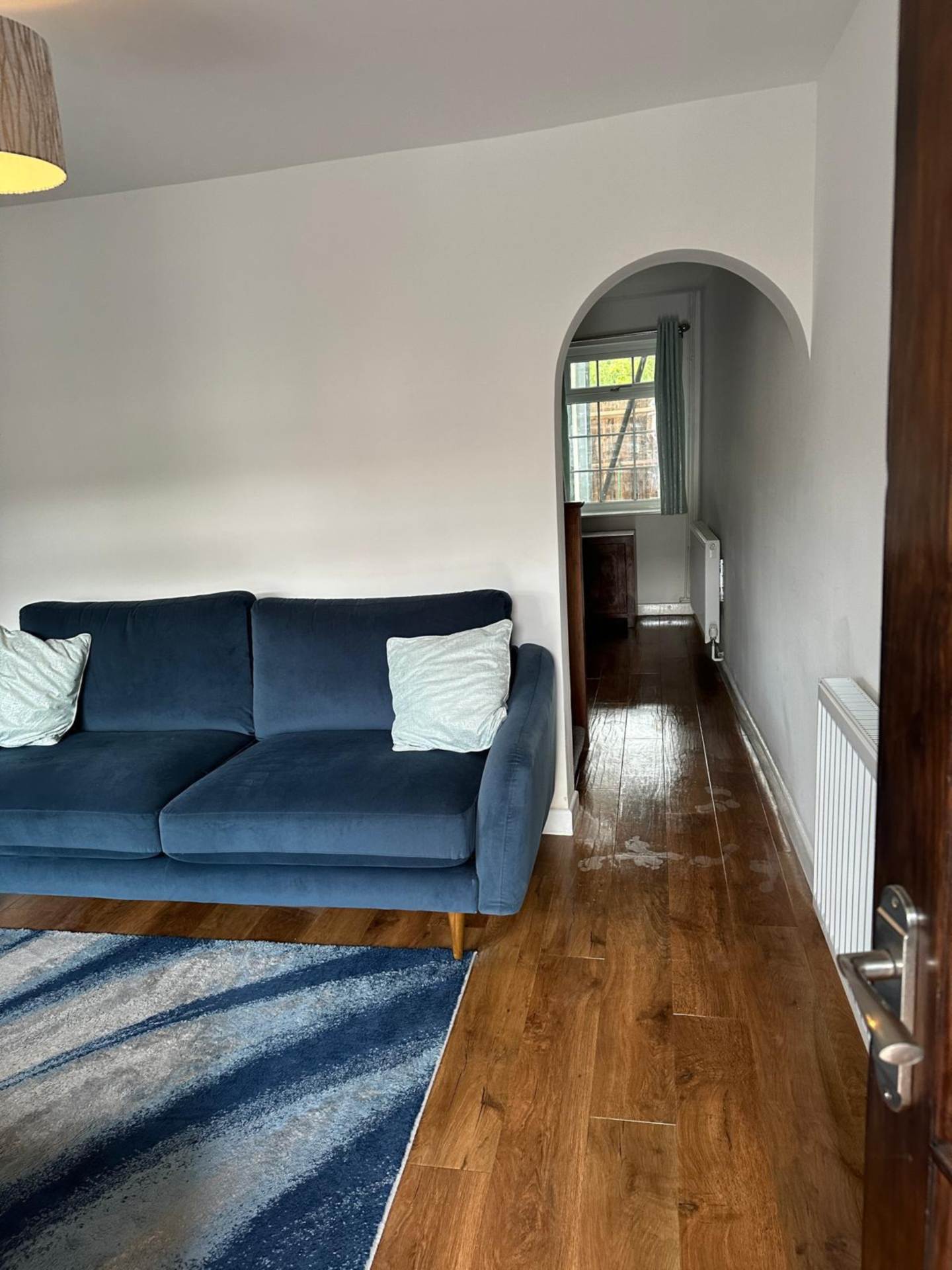 Wokingham Road, Reading, Image 4