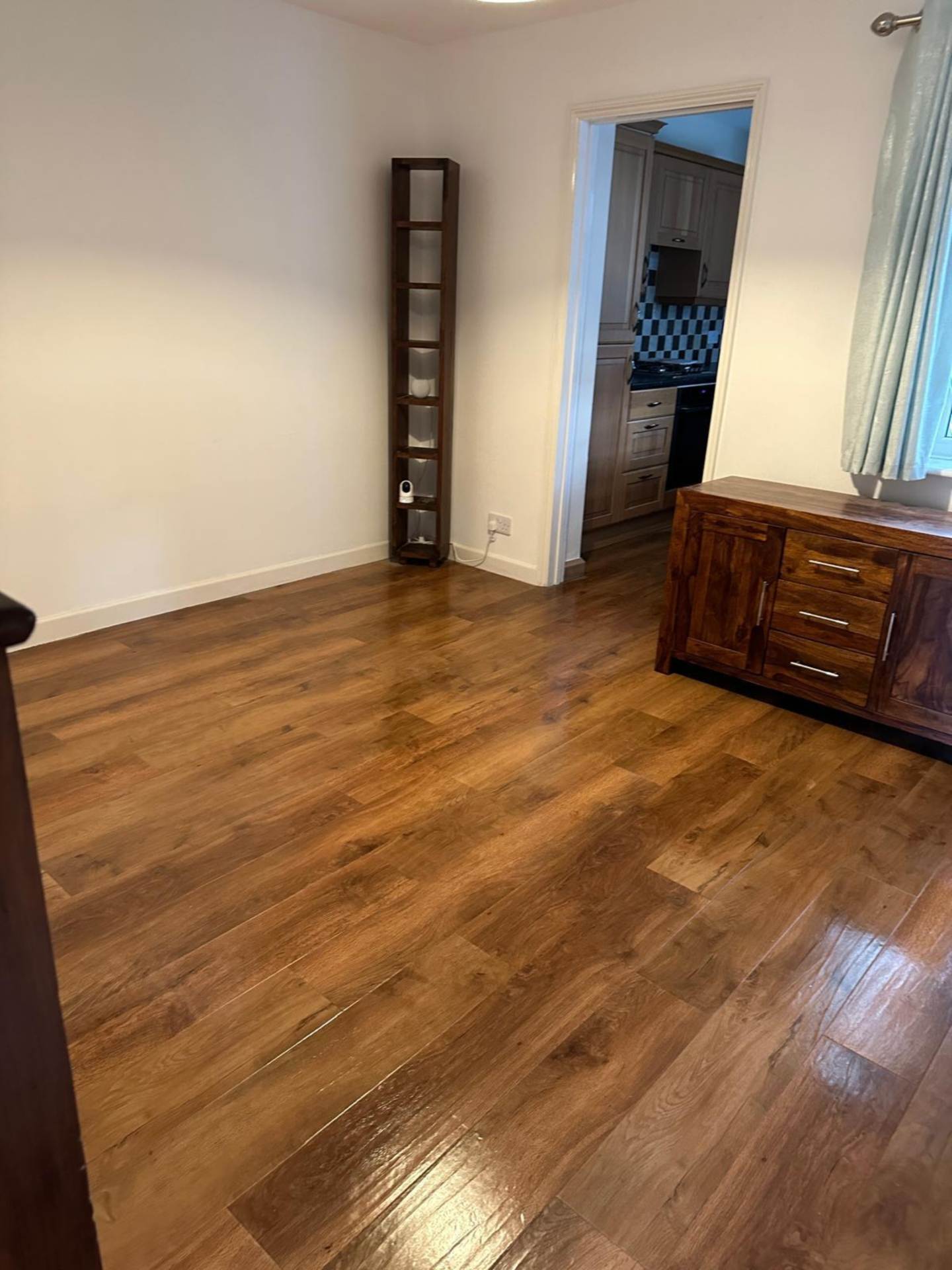 Wokingham Road, Reading, Image 5