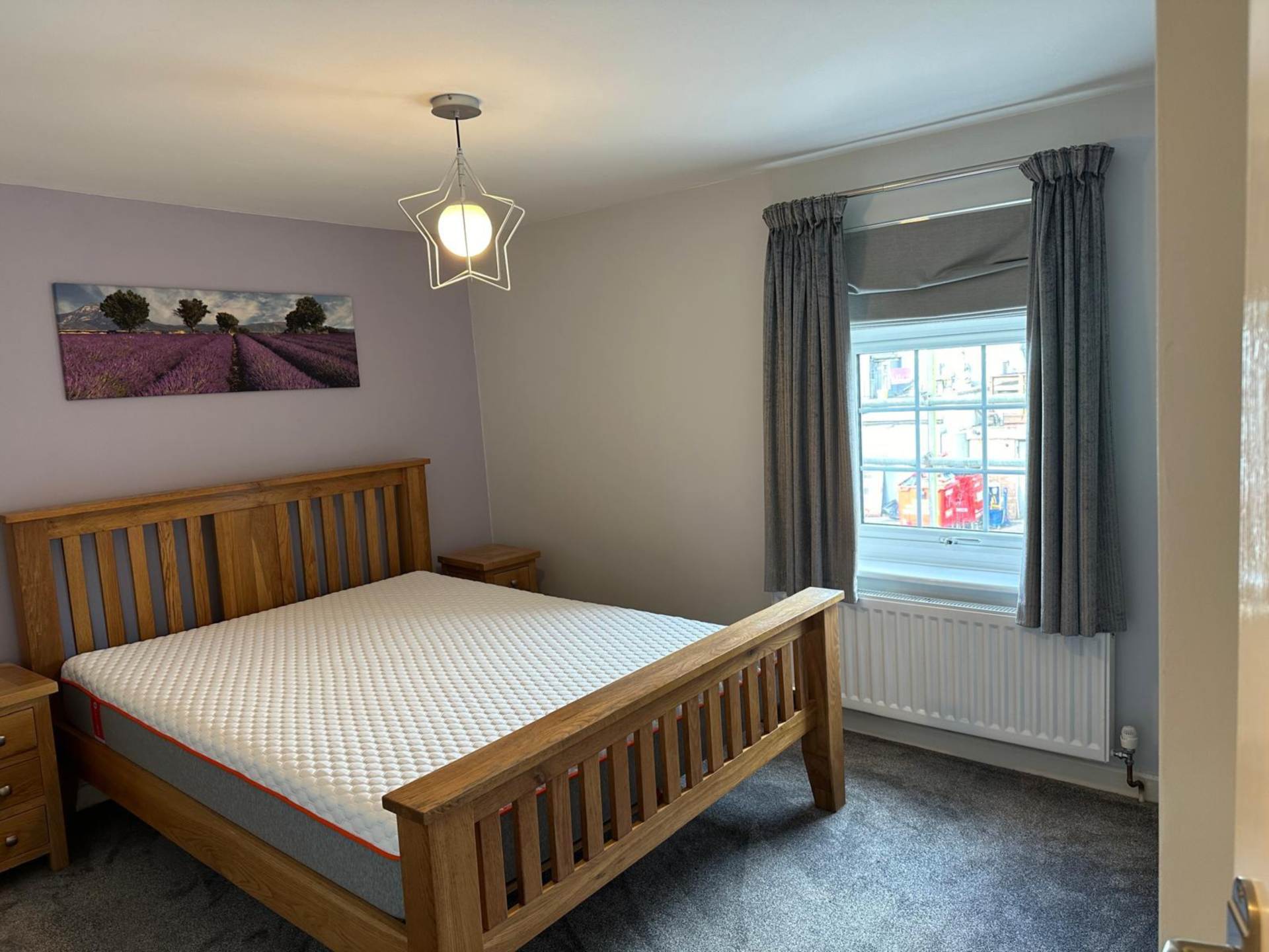 Wokingham Road, Reading, Image 6