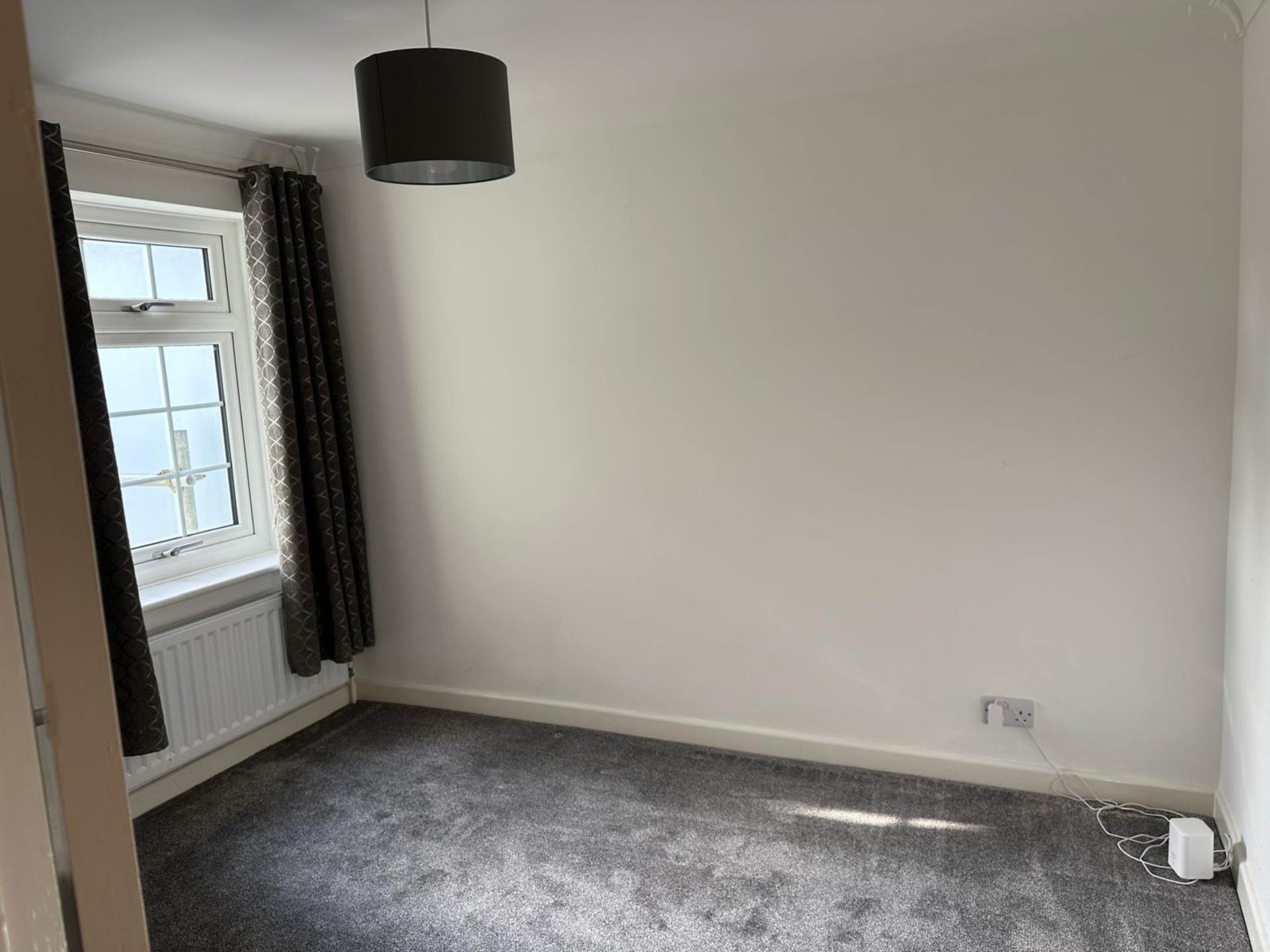 Wokingham Road, Reading, Image 7