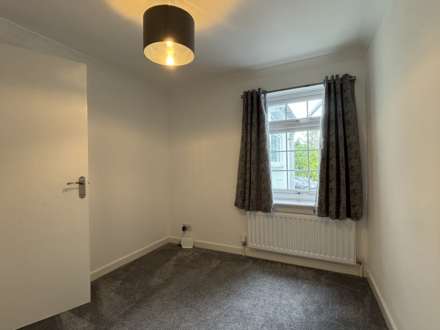 Wokingham Road, Reading, Image 10