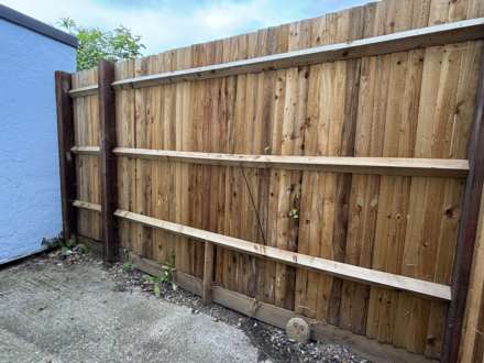 Wokingham Road, Reading, Image 12