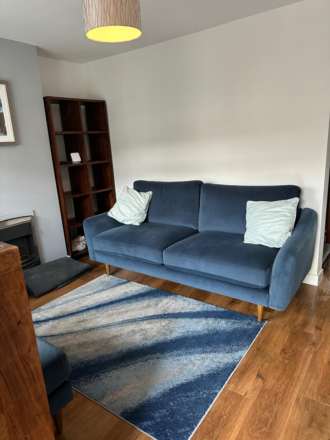 Wokingham Road, Reading, Image 3