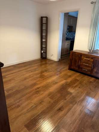 Wokingham Road, Reading, Image 5