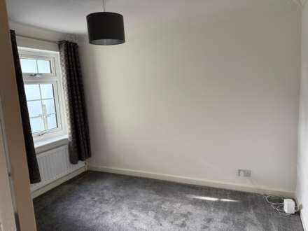 Wokingham Road, Reading, Image 7