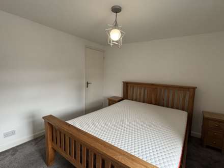 Wokingham Road, Reading, Image 9