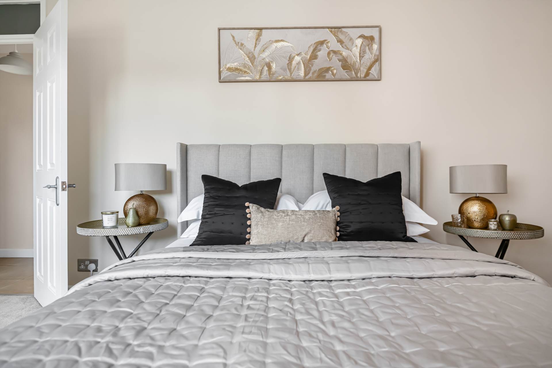 Woodrow Drive, Wokingham, Image 10