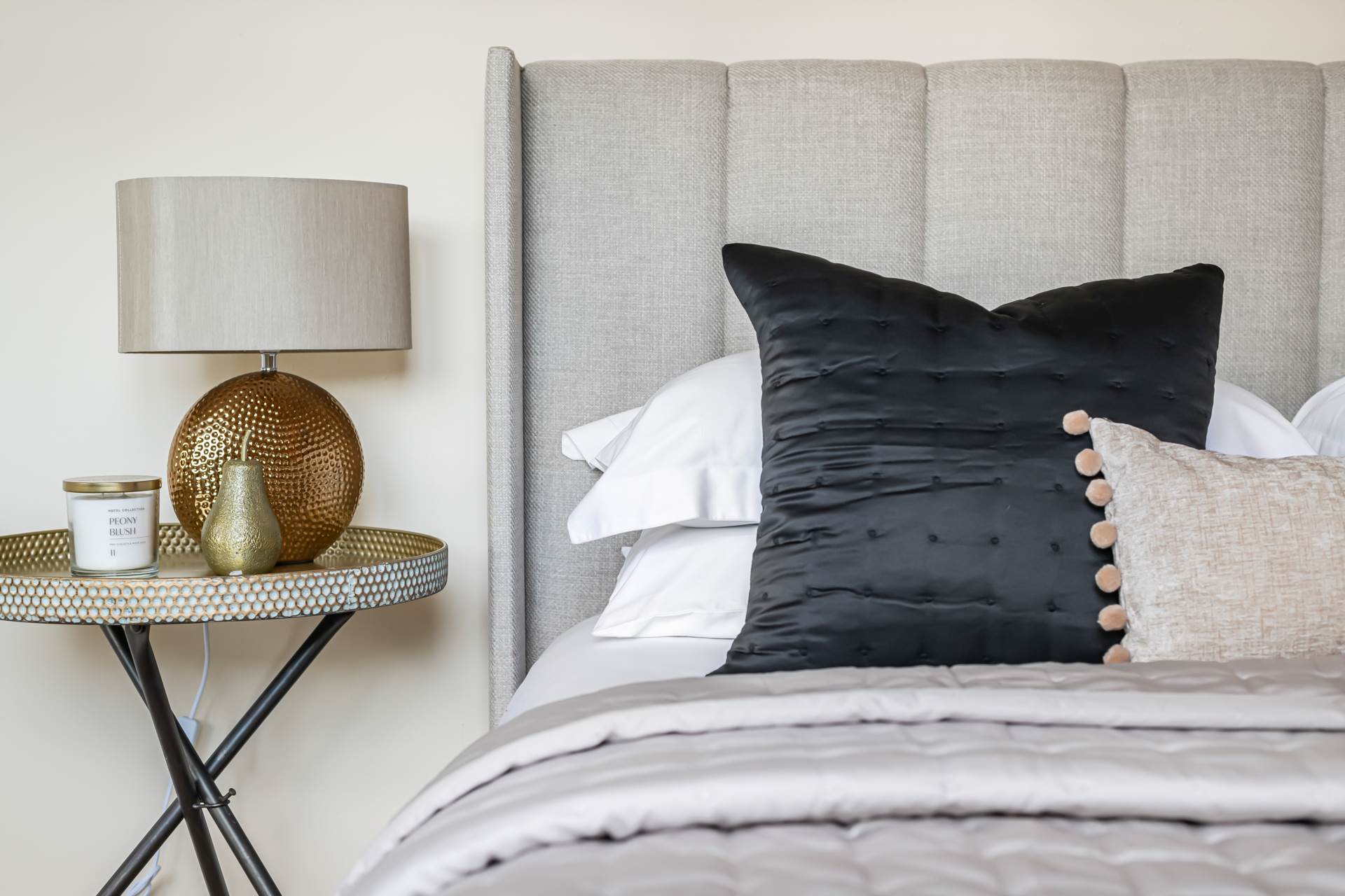 Woodrow Drive, Wokingham, Image 11