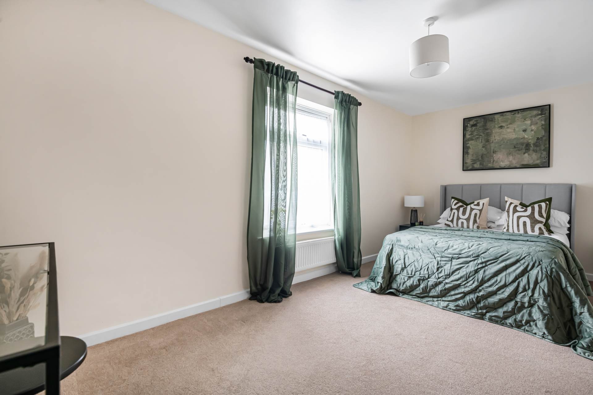 Woodrow Drive, Wokingham, Image 13