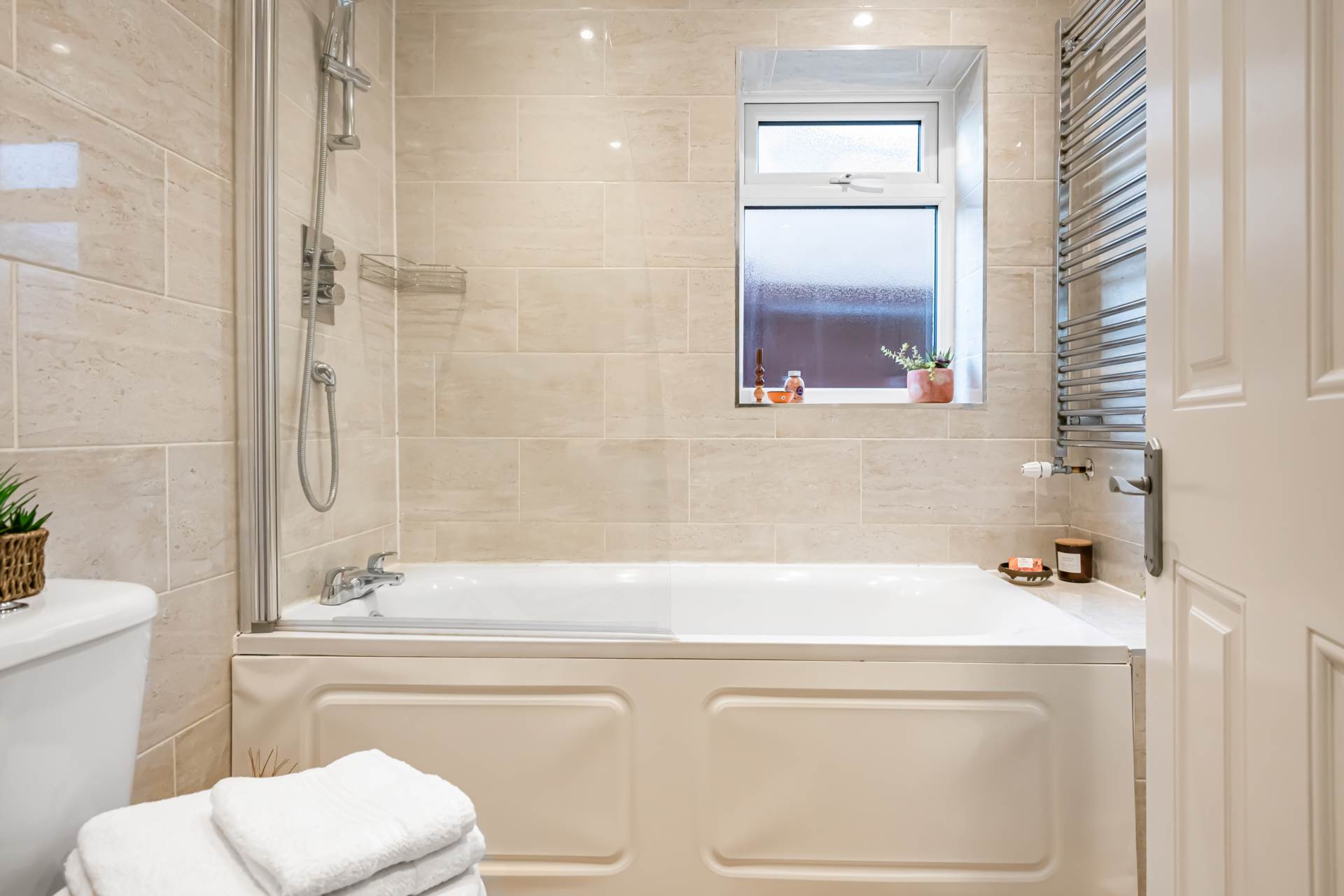 Woodrow Drive, Wokingham, Image 14