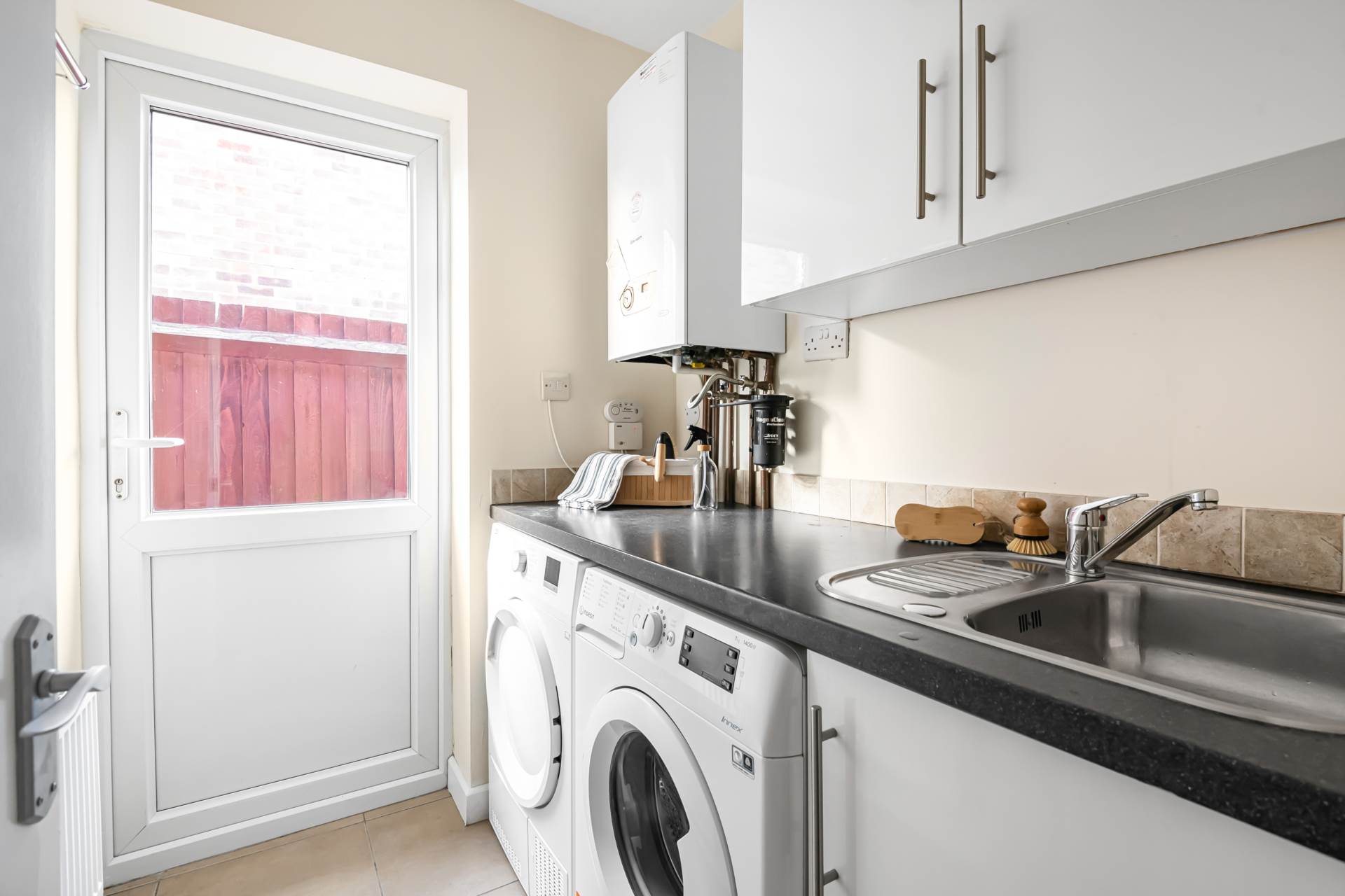 Woodrow Drive, Wokingham, Image 15