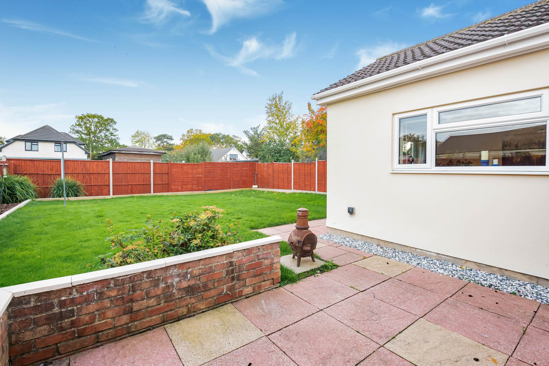 Woodrow Drive, Wokingham, Image 17