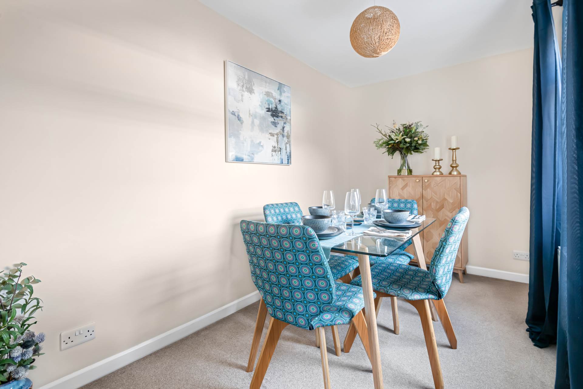 Woodrow Drive, Wokingham, Image 7